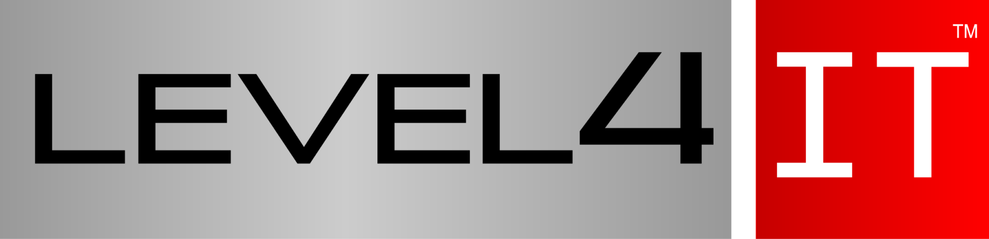 Level4 IT Logo 2 - for website